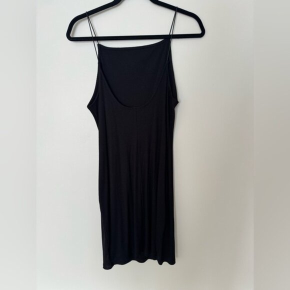H&M Ribbed Dress - Picture 4 of 5
